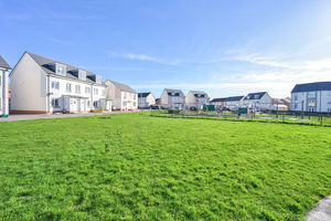 Photo 19- click for photo gallery